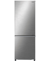 Tủ lạnh Hitachi Inverter 275 lít R-B330PGV8 